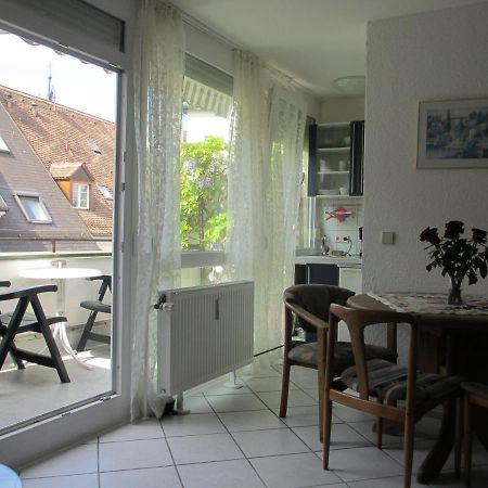 Fewo - Mitten In Freiburg Bagian luar foto